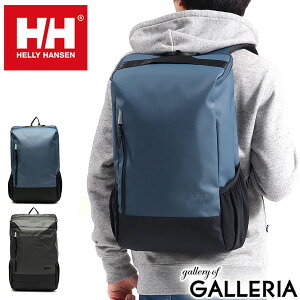 無料ラッピング 【日本正規品】 ヘリーハンセン リュック HELLY HANSEN デイパック Aker Day Pack アーケルデイパック ボックスリュック 通学 メンズ レディース 21L B4 A4 PC収納 スクエア アウトドア カジュアル HY91880