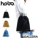 ホーボー 巾着バッグ hobo ショルダー ショルダーバッグ WR PIG LEATHER HANDLE POUCH 巾着 ミニショルダー 斜めがけバッグ 本革...