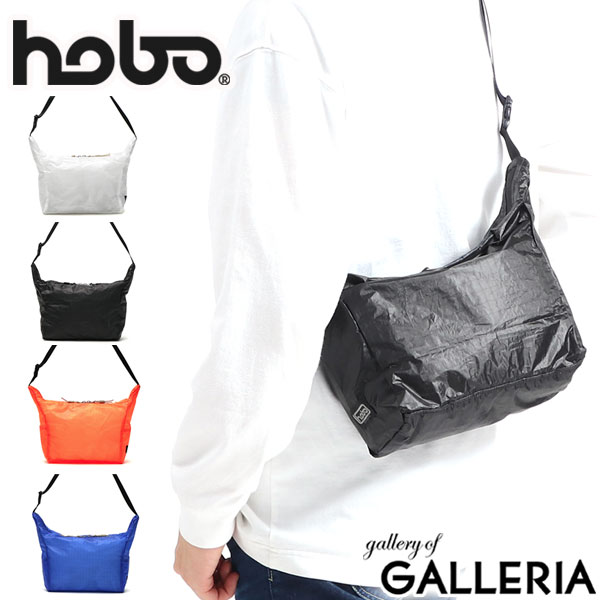 yő26{ 161:59z z[{[ V_[obO hobo POWER RIP POLYESTER SHOULDER BAG V_[ ΂߂obO 4L B5 y RpNg Vv { Y fB[X HB-BG3102