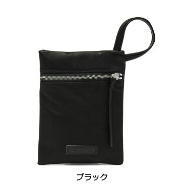 無料ラッピング ホーボー クラッチバッグ hobo バッグ HORSE LEATHER セカンドバッグ CLUTCH BAG ミニ 小さめ 軽量 本革 レザー ハンドル シンプル 日本製 ブランド メンズ レディース HB-BG3207