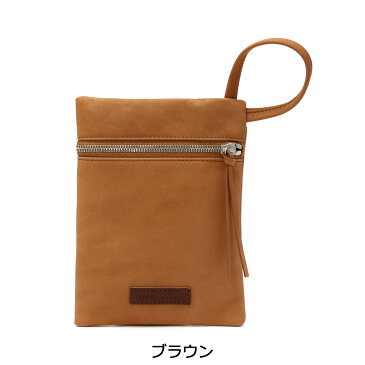 無料ラッピング ホーボー クラッチバッグ hobo バッグ HORSE LEATHER セカンドバッグ CLUTCH BAG ミニ 小さめ 軽量 本革 レザー ハンドル シンプル 日本製 ブランド メンズ レディース HB-BG3207