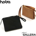 yő40{ 4/30z z[{[ z hobo ZIP WALLET COW LEATHER EHbg ~jz K 2w RpNg v {v v U[ JEU[ uh { Y fB[X HB-W3502