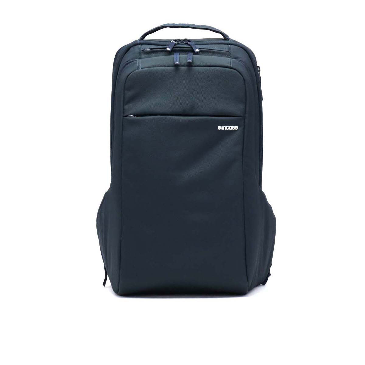 楽天市場】incase icon slim pack サイズの通販