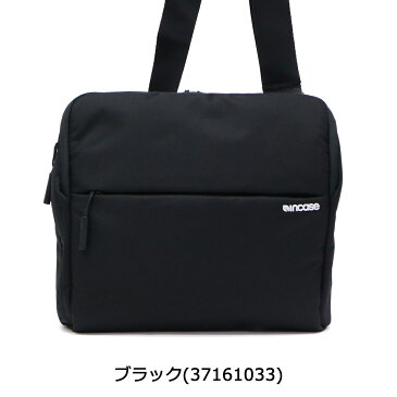 【日本正規品】インケース カメラバッグ Incase ボディバッグ Point and Shoot Field Bag コンパクトカメラ デジカメ ミラーレス ショルダー 斜めがけ メンズ レディース タブレット収納 37161033【ラッキーシール対応】