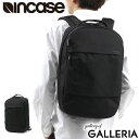 【最大58倍 5/15限定】 ノベルティ付 【日本正規品】 インケース リュック Incase バックパック City Compact Backpack Wit...