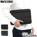 【最大39倍 5/5限定】 ノベルティ付 【日本正規品】 インケース PCケース 13インチ Incase PCバッグ Compact Sleeve in Flight Nylon for MacBook Pro 13 PC収納 軽量 薄型 ナイロン 通勤 出張 メンズ レディース