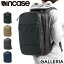 Υ٥ƥ ʡ 󥱡 å Incase Хåѥå City Backpack ƥХåѥå 24.7L A4 B4 2 ΡPC ӥͥХå ӥͥå ӥͥ ̶  ǥ