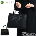 【土日限定最大40倍】 岩佐 フォーマルバッグ IWASA イワサ バラジャガード二層式バッグ ブラックフォーマル バッグ 日本製 黒 冠婚葬祭 慶弔両用 弔事 喪服 卒園式 入園式 入学式 卒業式 レディース 9108