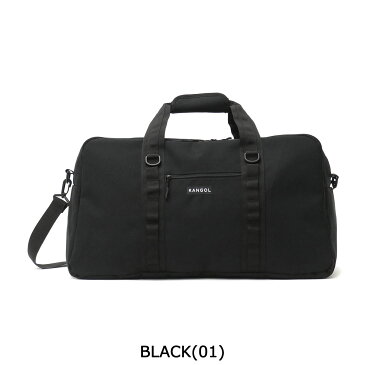 【エントリー&楽天カード最大29倍 7/30限定】 無料ラッピング カンゴール ボストンバッグ KANGOL バッグ BURST ダッフルバッグ 2WAY ショルダー 大きめ 大容量 旅行 修学旅行 林間学校 女子 男子 中学生 高校生 ボックスロゴ メンズ レディース 250-1502