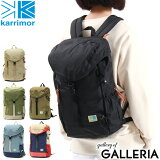 ں39 279:59 ޡ å karrimor  ǥ   ֥  ڤ  ̳ åå Хåѥå Хå A4 22L ʥ ȥɥ 奢 եå׼ VT day pack R 500845 501112