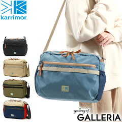 https://thumbnail.image.rakuten.co.jp/@0_mall/galleria/cabinet/karrimor5/kar0018.jpg