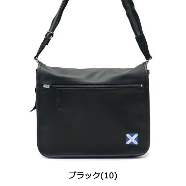 【エントリー&楽天カード25倍 2/10限定】 ノベルティ付&無料ラッピング 吉田カバン ポーター ショルダーバッグ ラゲッジレーベル ニューライナー LUGGAGE LABEL NEW LINER 斜めがけ 小さめ ミニショルダー B5 ナイロン メンズ レディース PORTER 960-09283