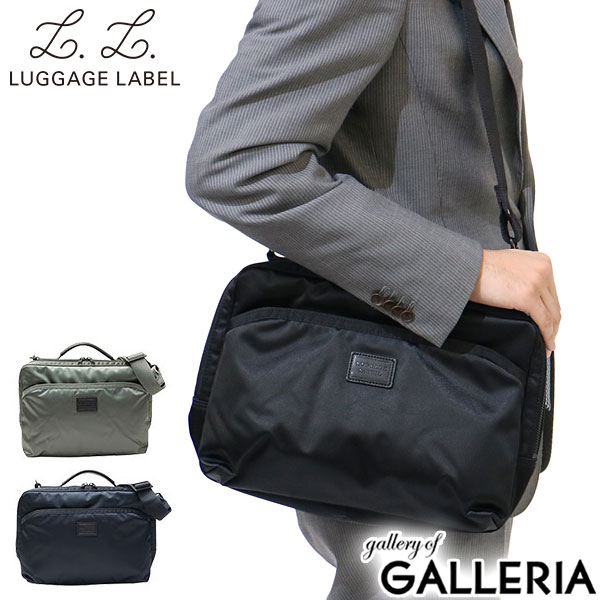 楽天市場】luggage label zoneの通販 楽天市場】luggage label zoneの通販