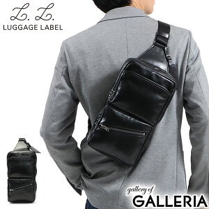 饲å 졼٥  󥰥Хå 021-01261 ܥǥХå ĥХ LUGGAGE LABEL ELEMENT SLING SHOULDER BAG 󥷥Хå Ф᤬  ܳ 