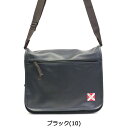 ラゲッジ レーベル ライナー ショルダーバッグ 951-09236 吉田カバン LUGGAGE LABEL LINER SHOULDER BAG メンズ レディース ショルダー A4 エキスパンダブル 斜めがけ ブランド 20代 30代 40代 日本製 2