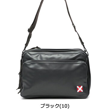 【エントリー&楽天カード25倍 2/10限定】 ノベルティ付&無料ラッピング 吉田カバン ラゲッジレーベル ライナー ショルダーバッグ LUGGAGE LABEL LINER SHOULDER BAG 吉田かばん ショルダー A4 PORTER ポーター エキスパンダブル 日本製 メンズ レディース 951-09239