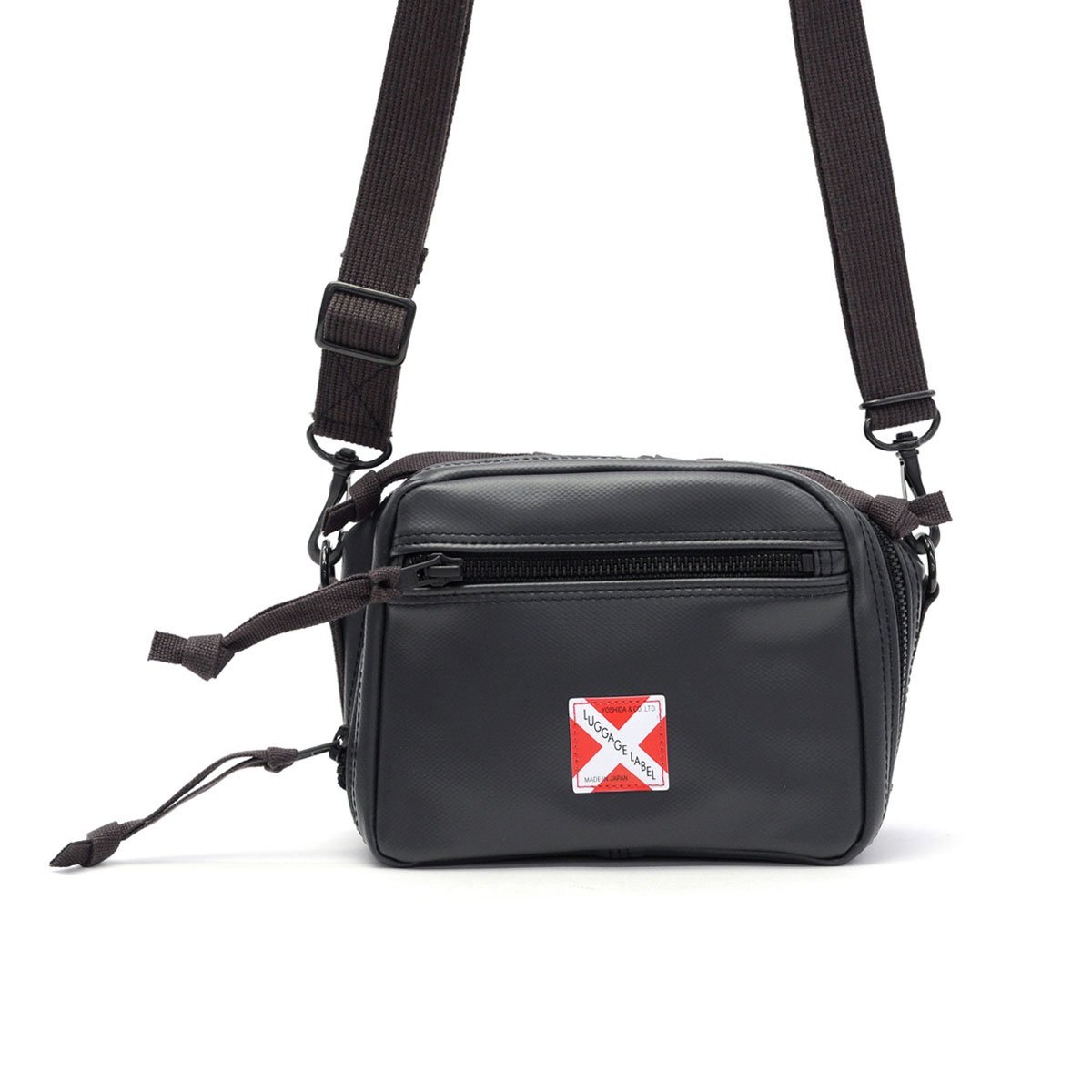 楽天市場】luggage label liner shoulder bagの通販 楽天市場】luggage label liner shoulder bagの通販
