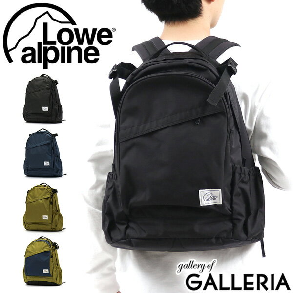 yő26{ 161:59z EApC bN Lowe alpine bNTbN Adventurer Daypack Ahx`[ fCpbN obNpbN s ʋ AEghA 25L A4 PC[ Y fB[X LA-01