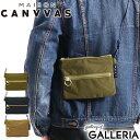 yő40{ 4/30z ]LoX gx|[` MAISON CANVVAS TRbV TRAVEL POUCH ~jV_[ ΂߂ JWA Vv Y fB[X Rbg M1044