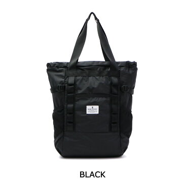 【セール】【当店限定モデル】 マキャベリック リュック MAKAVELIC 2WAY バックパック ATHLE SWITCHING BACKPACK トートバッグ レディース メンズ A4 軽量 ATHLE-SBP