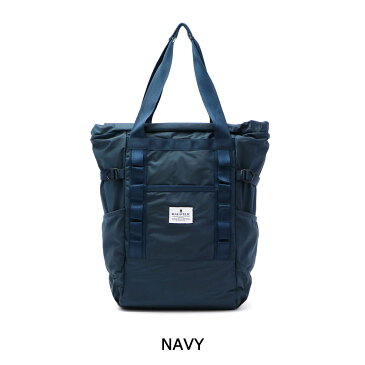 【セール】【当店限定モデル】 マキャベリック リュック MAKAVELIC 2WAY バックパック ATHLE SWITCHING BACKPACK トートバッグ レディース メンズ A4 軽量 ATHLE-SBP