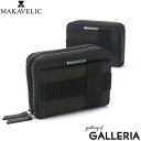 mxeBt }LxbN L[P[X MAKAVELIC LEATHER SERIES EMBOSS LEATHER KEY CASE WALLET RC&L[P[X K ~jz v Eht@Xi[ 2w Y fB[X 3121-30808