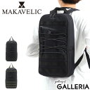 【最大58倍 5/15限定】 ノベルティ付 【正規品1年保証】 マキャベリック リュック MAKAVELIC バックパック JADE CREEP MINIMAL...