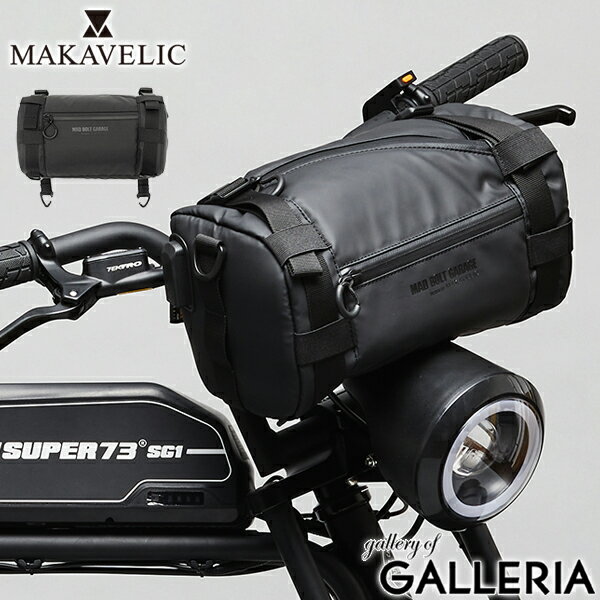 楽天市場】super73の通販 楽天市場】super73の通販