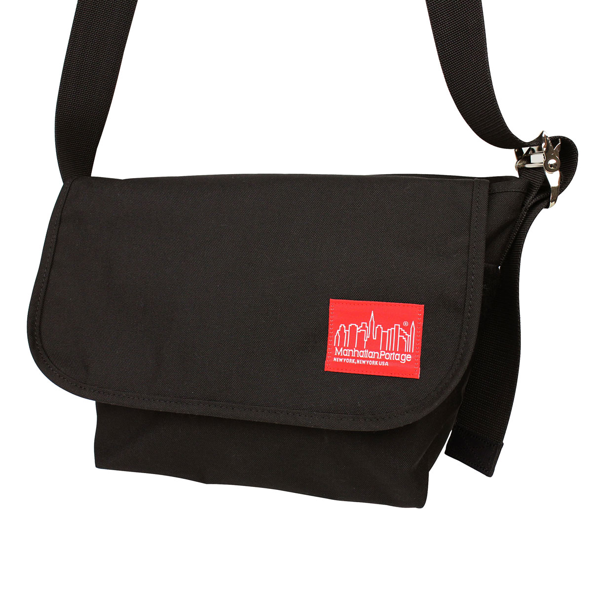 楽天市場】マンハッタンポーテージ mp1606jrec（バッグ・小物