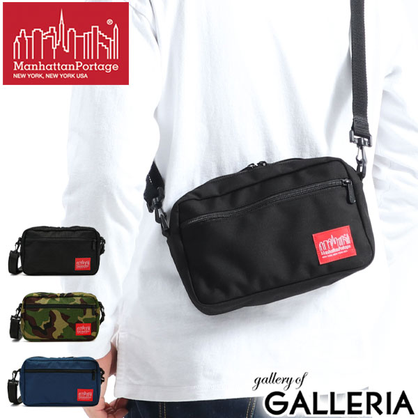  ő36{ 5 20  11%OFFN[|  {Ki  }nb^|[e[W V_[obO fB[X Y l uh Manhattan Portage ΂߂ ΂߂obO iC  y  w Jogger Bag MP1404L