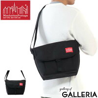 【日本正規品】 マンハッタンポーテージ ショルダー Manhattan Portage カメラバッ...