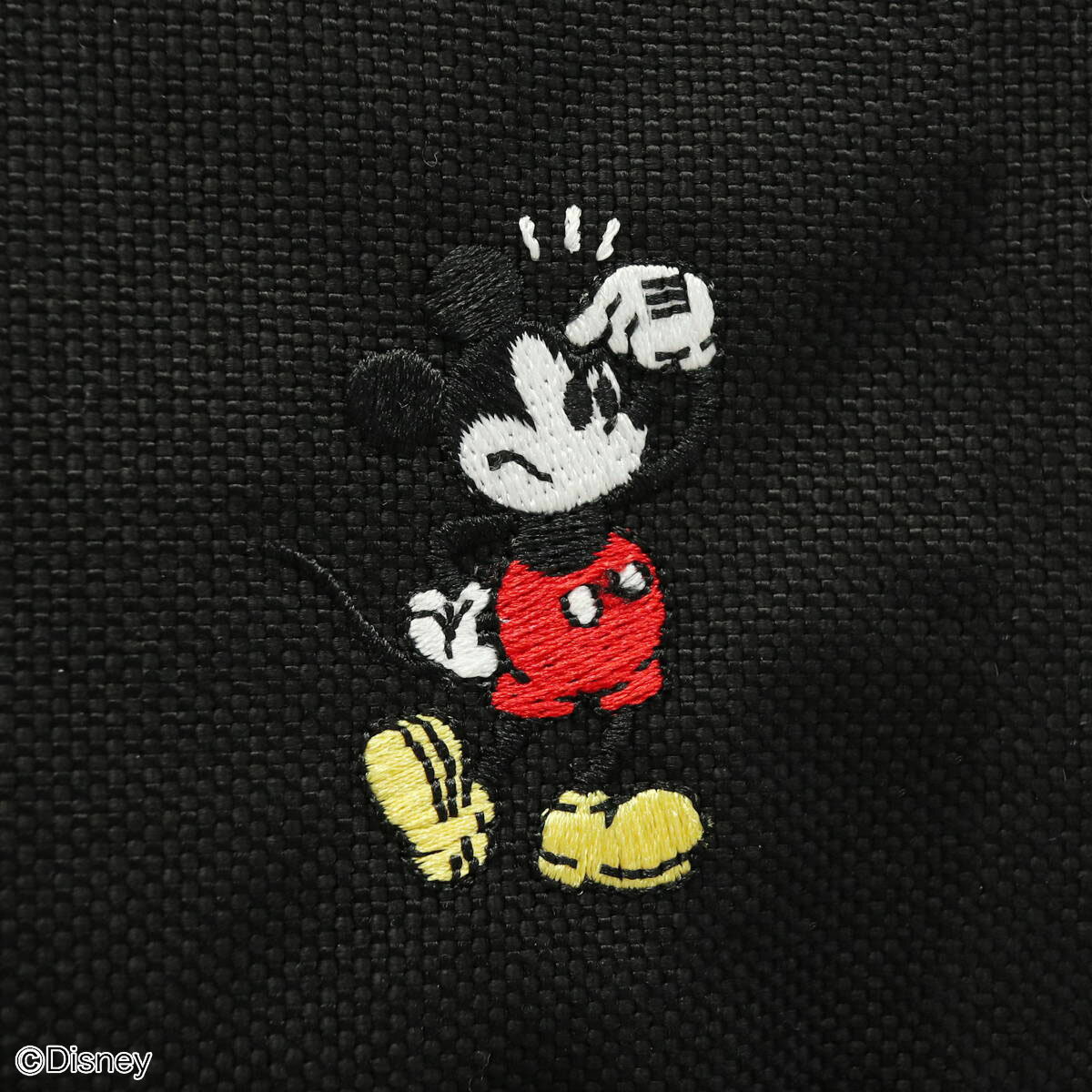 エントリー カード最大27倍 8 1限定 無料ラッピング 日本正規品 マンハッタンポーテージ ショルダーバッグ Manhattan Portage ミッキー Casual Messenger Bag Mickey Mouse ディズニー メッセンジャーバッグ メンズ レディース Mp1603mic 超人気pc収納ケース新作大