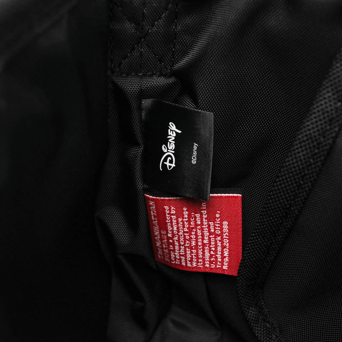 エントリー カード最大27倍 8 1限定 無料ラッピング 日本正規品 マンハッタンポーテージ ショルダーバッグ Manhattan Portage ミッキー Casual Messenger Bag Mickey Mouse ディズニー メッセンジャーバッグ メンズ レディース Mp1603mic 超人気pc収納ケース新作大 エントリー カード最大27倍 8 1限定 無料ラッピング 日本正規品 マンハッタンポーテージ ショルダーバッグ Manhattan Portage ミッキー Casual Messenger Bag Mickey Mouse ディズニー メッセンジャーバッグ メンズ レディース Mp1603mic 超人気pc収納ケース新作大