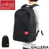 ں49 4/25 Υ٥ƥ ʡ ޥϥåݡơ å  ǥ  ̳ Manhattan Portage åå ǥѥå A4 B4   ʥ Intrepid Backpack MP1270