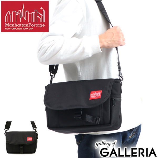 【1000円OFFクーポン】【日本正規品】 マンハッタンポーテージ ショルダーバッグ Manhattan Portage Gracie Camera Bag カメラバッグ メッセンジャー ショルダー 一眼レフ 女子 軽量 メンズ レディース MP1545