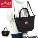 【最大49倍 4/25限定】【日本正規品】 マンハッタンポーテージ トートバッグ Manhattan Portage Rego Tote Bag ショルダーバッグ 2WAY 小さめ 斜めがけ ミニバッグ 軽量 メンズ レディース MP1305Z2