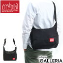 【500円OFFクーポン】【日本正規品】 マンハッタンポーテージ ショルダー Manhattan Portage ショルダーバッグ Bed-Stuy Shoulder Bag ベッドスタイショルダーバッグ 斜めがけ メンズ レディース MP6041