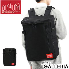 https://thumbnail.image.rakuten.co.jp/@0_mall/galleria/cabinet/manhattan4/mpg00123.jpg