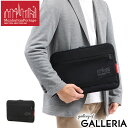 【日本正規品】 マンハッタンポーテージ PCスリーブ Manhattan Portage PCケース 13インチ Pacific Henry Portfolio Case ドキュメントケース A4 通勤 通学 軽量 メンズ MP1057HPWP