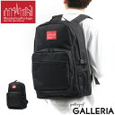 ノベルティ付 【日本正規品】 マンハッタンポーテージ リュック Manhattan Portage リュックサック Townsend Backpack タウンゼント バックパック A4 B4 大容量 通学 通勤 メンズ レディース MP2236