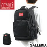 ں39 4/20 Υ٥ƥ ʡ ޥϥåݡơ å Manhattan Portage åå Townsend Backpack 󥼥 Хåѥå A4 B4  ̳ ̶  ǥ MP2236