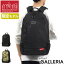 ʡ ޥϥåݡơ å Manhattan Portage Intrepid Backpack X-Pac Хåѥå A4 B4  ̳ ̳إå ɿ   ˻  ǥ  MP1270XPAC