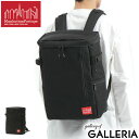 【最大58倍 5/15限定】 ノベルティ付 【日本正規品】 マンハッタンポーテージ リュック Manhattan Portage Navy Yard Backp...