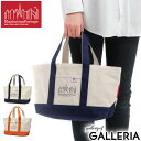 yő40{ 4/30zy{Kiz }nb^|[e[W g[gobO Y fB[X LoX  Manhattan Portage ʋ y JWA z B5 ʌ Ambrose Tote Bag Canvas Lite 2022 MP1374CVL22