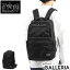 Υ٥ƥ ʡ ޥϥåݡơ ֥å졼٥ å Manhattan Portage BLACK LABEL BREUER BACKPACK Хåѥå  B4 A4 PC 13 ̶ ̳  MP2265BL