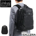 ノベルティ付 【日本正規品】 マンハッタンポーテージ ブラックレーベル リュック Manhattan Portage BLACK LABEL マンハッタン バッ...