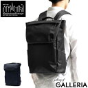  ノベルティ付  マンハッタンポーテージ ブラックレーベル リュック Manhattan Portage BLACK LABEL MERCER BACKPACK CORDURA TWILLBAG メンズ MP2235TWLBL