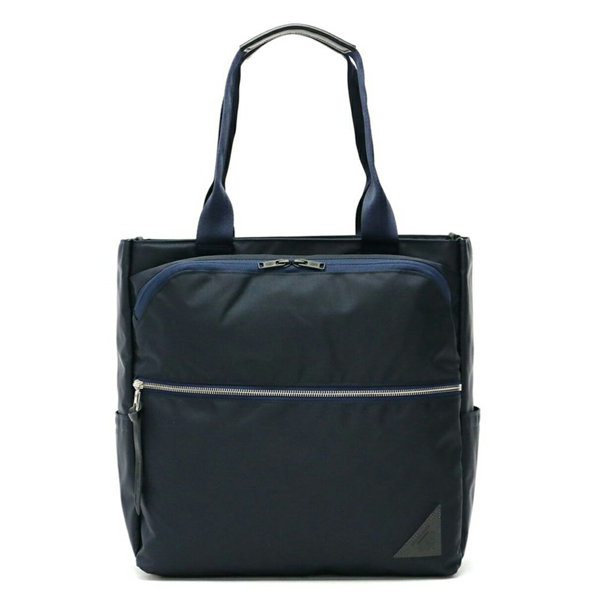 楽天市場】master-piece マスターピース グロス ver.2 トートバッグの通販