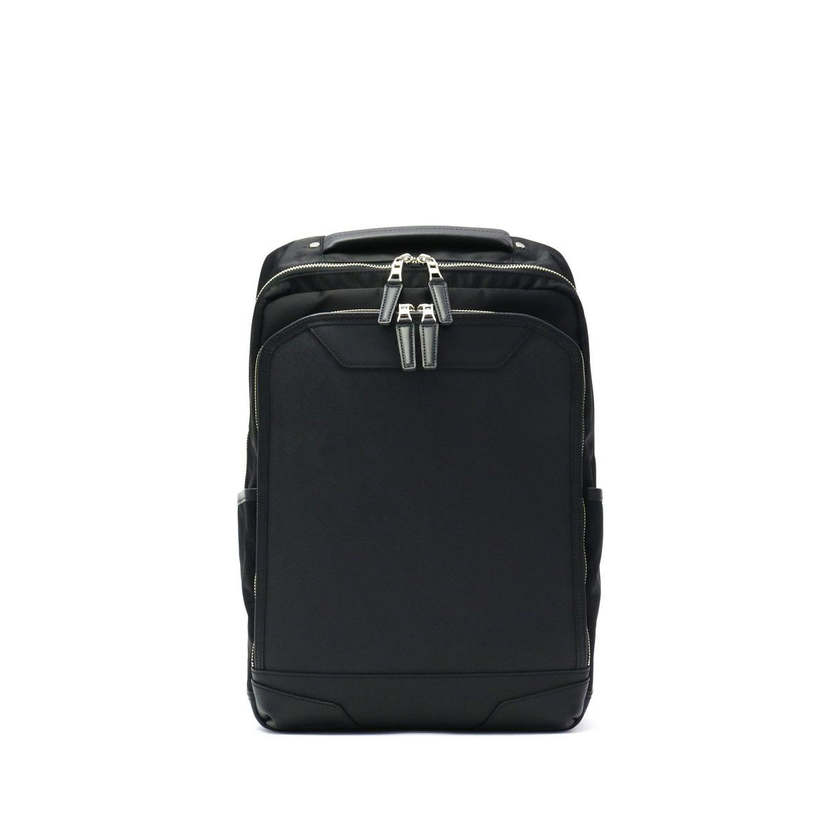 ノベルティ付 【正規取扱店】 マスターピース リュック master-piece ビジネスリュック バックパック AVENUE リュックサック ビジネスバッグ 通勤 A4 メンズ master piece 43083