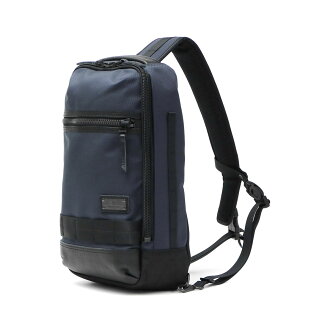 ショルダーバッグ Bag Luggageもれなく選べるノベルティプレゼント バッグ 小物 ブランド雑貨 ギャレリア 正規取扱店 Master マスターピース マスターピース 正規取扱店 Piece ボディバッグ ノベルティ付 無料ラッピング Piece スリングバッグ 縦型 ショルダーバッグ Bag Luggageもれなく選べるノベルティプレゼント バッグ 小物 ブランド雑貨 ギャレリア 正規取扱店 Master マスターピース マスターピース 正規取扱店 Piece ボディバッグ ノベルティ付 無料ラッピング Piece スリングバッグ 縦型
